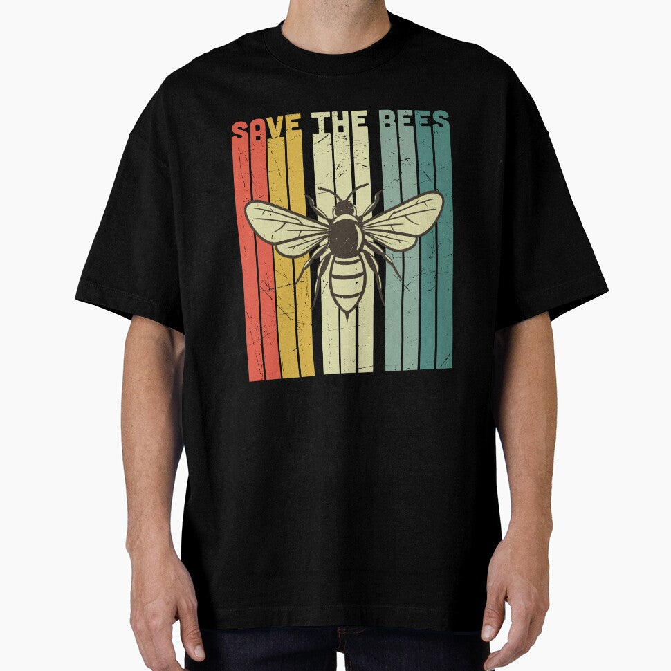 Save The Bees by proearth2022
