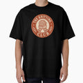The Knitting Club Vintage Badge by EastEndTownie