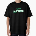 Plant Native design by ebcameron