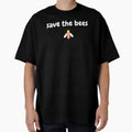 Save the Bees by kamal8206
