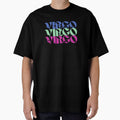 Virgo by Full Moon Designs