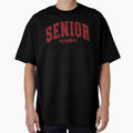 senior, graduation, college, funny, university, school, cute, senior 2026 by happinesproject