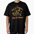 Plant For Pollinators Help Our Natives Colorful Design by EarthArtDesigns