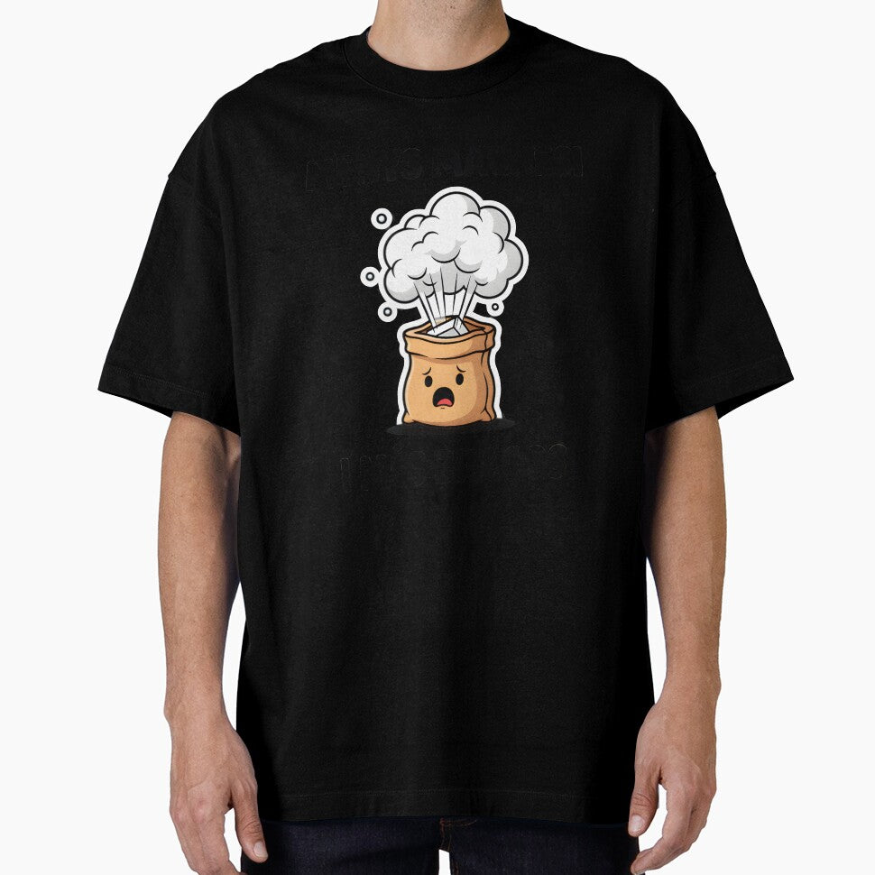 Menys Magnesi i Més Braços – Funny Catalan Climbing Mascot. by LoopassVD