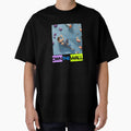 Own The Wall - Rock Climbing Bouldering Motivation by HumTumMe