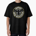 Support Local Beekeepers 2 by lsapparel
