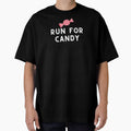 Run For Candy by Runner's High