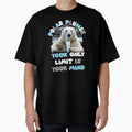 Cold Plunge Polar Plunge  | Ice Bath Therapy & Wellness Enthusiast Tee by FitEnvy