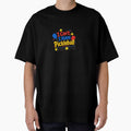 I Cant I Have Pickleball Funny Pickleball Addict Gift by BinAlgoPix