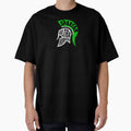 Spartan Ultra Runner by Runner's High