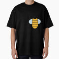 Save the Bees by zariagrace
