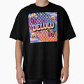 Delulu 4 by Dose of Dysfunction