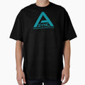 ASYNC Research Institute by The Common Tee
