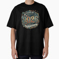 graduation tshirt class 2026 by DrRanda