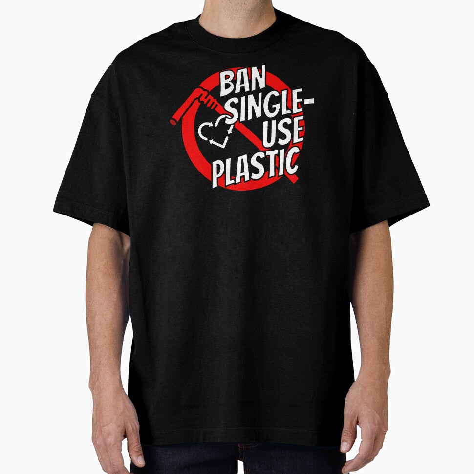 Skip the Straw - Ban Single Use Plastic by humnoo
