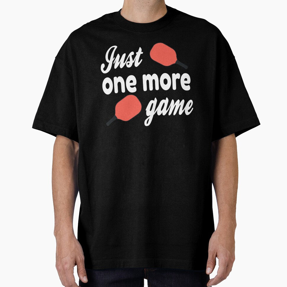 Funny Pickleball Player Quote For Pickleball Lovers by 2djazz