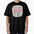 Class of 2026 Senior Graduation Varsity Year Gift by FitEnvy