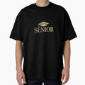 Senior by Ink And Inspire