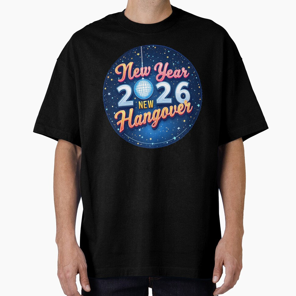 New Years eve ball dropping for 2026 by BDLdesigns