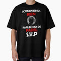 Padel Padelist Player Player by doucelune