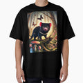 Tasmanian Devil #26 | Tasmanian Devil Lovers by ksgraphics222