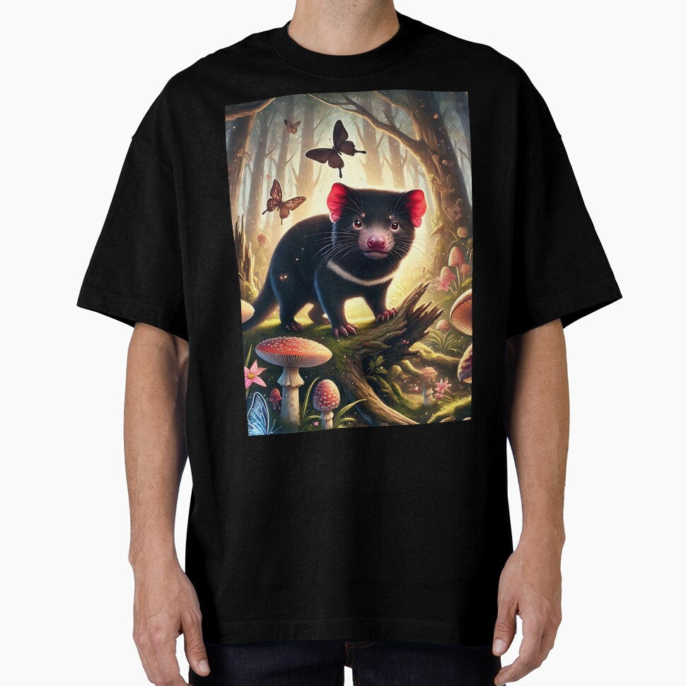 Tasmanian Devil #26 | Tasmanian Devil Lovers by ksgraphics222