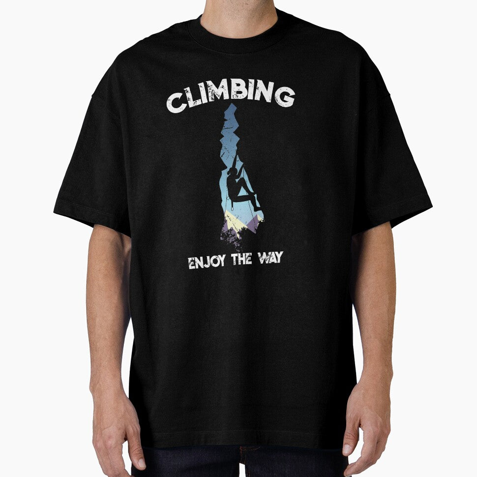 Climbing Bouldering Outdoor by Grimbart
