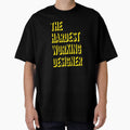 The Hardest Working Designer Quote For The Best Designer At Work by SVPOD