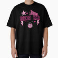 Senior 2026 Cheer Mom by Lbeck1869