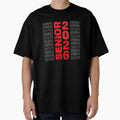 Senior Class of 2026 | 2026 Seniors Graduation Year by SlocifieShop