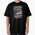 Family Cruise 2026 Making Memories Vacation Design by Gogetgiggles
