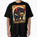 Tasmanian Devil | Tasmanian Devil Lovers by ksgraphics222
