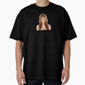 Y2K Britney Merch by bellagobrrr