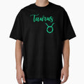 Taurus - color by Cool-M-Apparel
