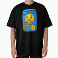 Math Wizard in Training by Garci-Shirts