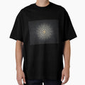 Mandalas by Todaylook2010