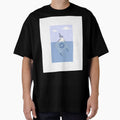 Melting Reality – Seal on a Plastic Iceberg by Levision