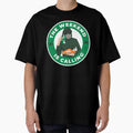 The Weekend is Calling - Celtic colours by casualsofficial
