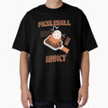 Pickleball Addict by moonxskies-fits