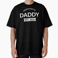 Promoted To Daddy Est. 2026 II by Lemon Pepper
