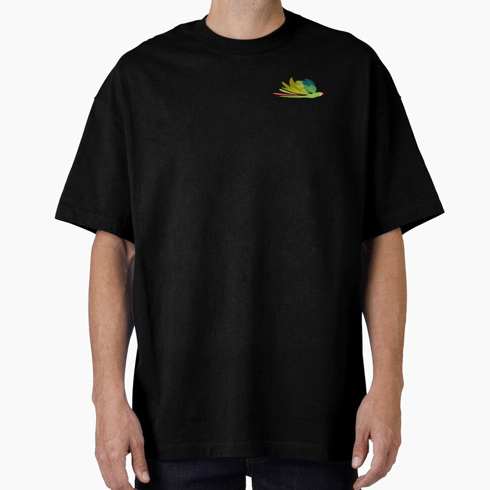 Macaw Recovery Network Logo Small by Macaw Recovery Network