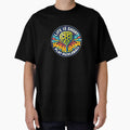 Life is Short, Play Pickleball by Mindful-Designs