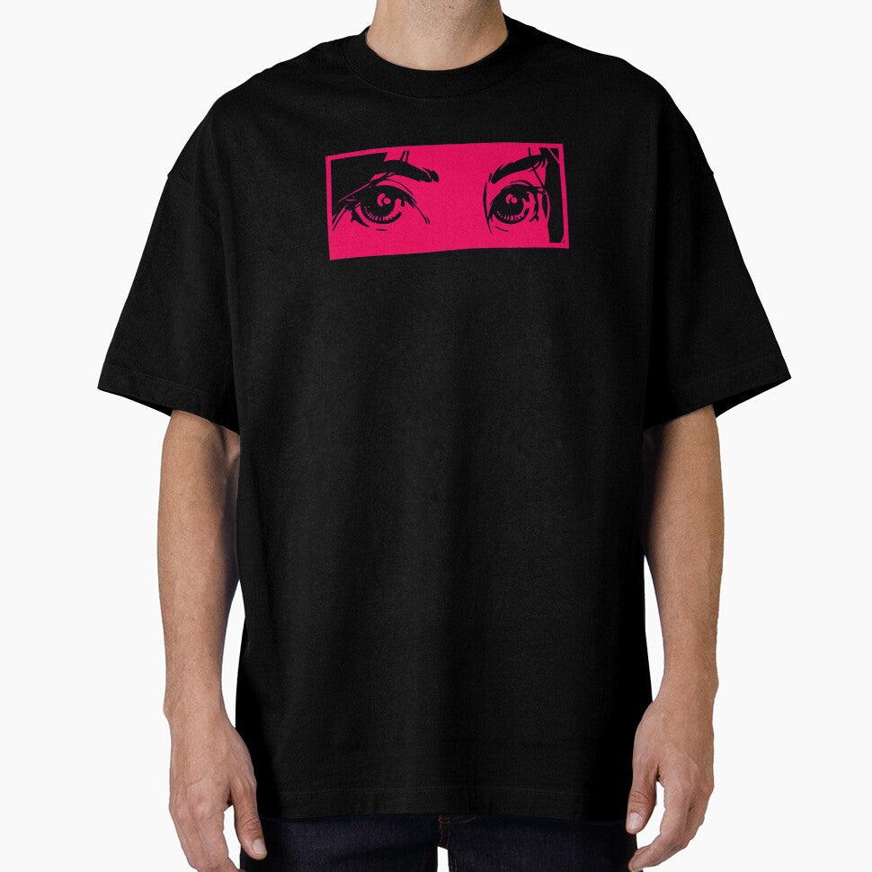 Vaporwave Art - 80s Japan Harajuku  Pastel Goth Soft Grunge by Hitagivapor
