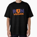 Run Vegan-Runners by lach3