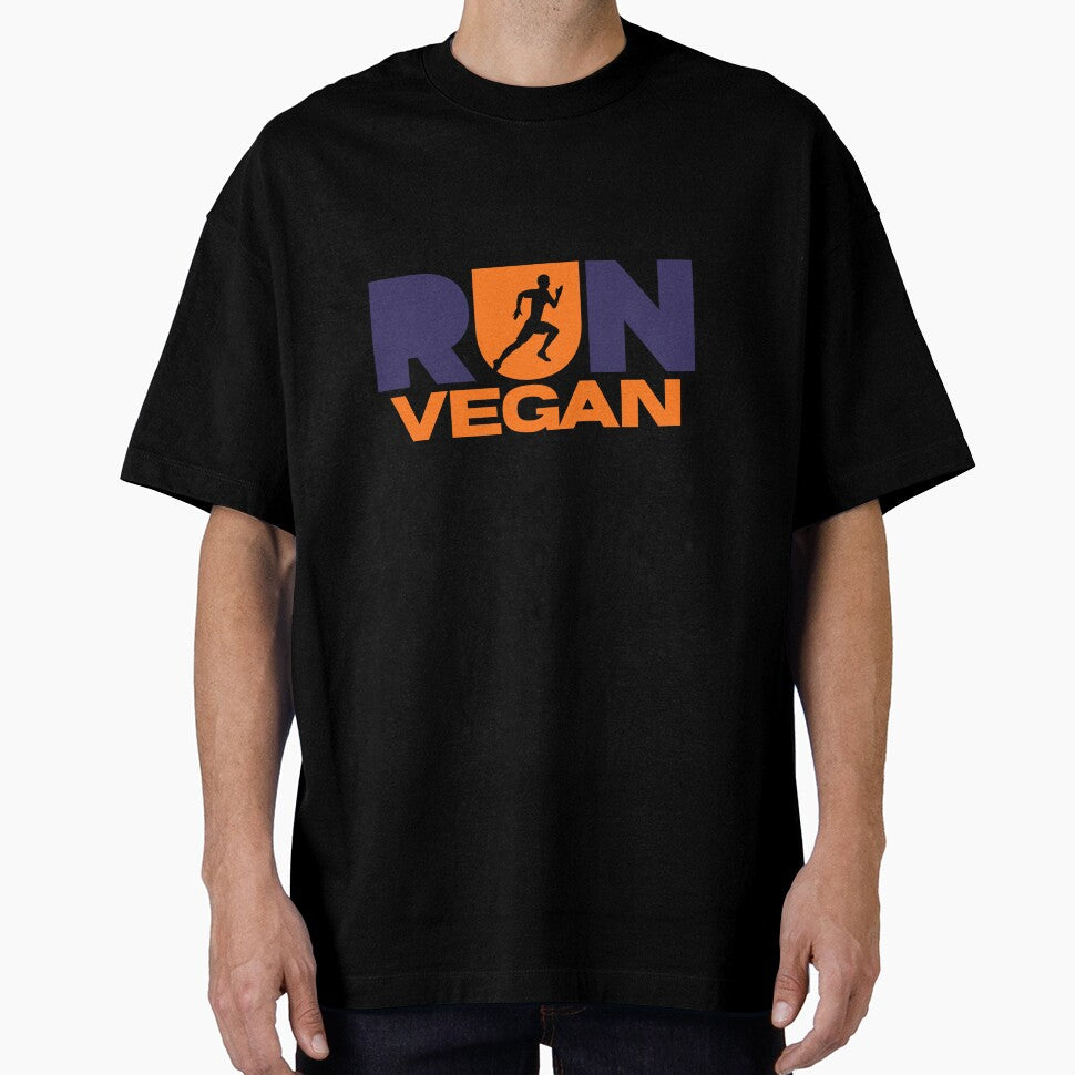 Run Vegan-Runners by lach3