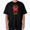 Year of the Horse - Chinese New Year 2026 by TalkTee Me