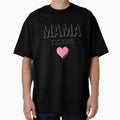 Mama Est 2026 Shirt – Minimalist Mother’s Day Gift Tee by relso