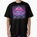 Neon Dreamscape – Class of '88 Tribute by Dogandesighn