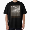 Celebrate The Power Of Femininity Dark Feminine T-Shirt by ProApparelShop