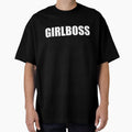 GIRLBOSS staff clothing office girlie wear by -Candy-Shop-